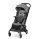 Kinderkraft Buggy Pilot 2 Kollektion 2025 Gray