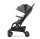Kinderkraft Buggy Pilot 2 Kollektion 2025 Gray