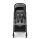 Kinderkraft Buggy Pilot 2 Kollektion 2025 Gray