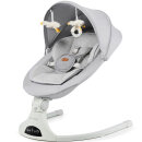 Kinderkraft Babywippe Tulsy Kollektion 2025