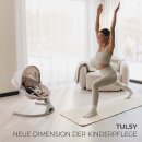Kinderkraft Babywippe Tulsy Kollektion 2025