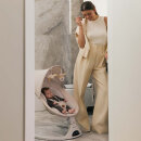 Kinderkraft Babywippe Tulsy Kollektion 2025