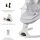Kinderkraft Babywippe Tulsy Kollektion 2025