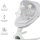 Kinderkraft Babywippe Tulsy Kollektion 2025