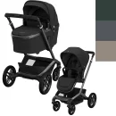 Maxi Cosi Kinderwagen Fame
