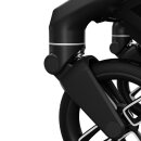 Maxi Cosi Kinderwagen Fame