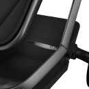 Maxi Cosi Kinderwagen Fame