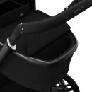 Maxi Cosi Kinderwagen Fame