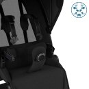 Maxi Cosi Kinderwagen Fame
