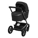 Maxi Cosi Kinderwagen Fame