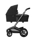 Maxi Cosi Kinderwagen Fame