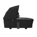 Maxi Cosi Kinderwagen Fame