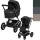 Maxi Cosi Kinderwagen Fame