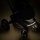 Maxi Cosi Kinderwagen Fame