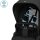 Maxi Cosi Kinderwagen Fame