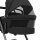 Maxi Cosi Kinderwagen Fame