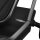 Maxi Cosi Kinderwagen Fame