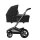 Maxi Cosi Kinderwagen Fame