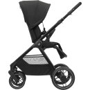 Maxi Cosi Kinderwagen Oxford +