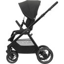 Maxi Cosi Kinderwagen Oxford +