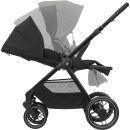 Maxi Cosi Kinderwagen Oxford +