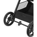 Maxi Cosi Kinderwagen Oxford +