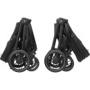 Maxi Cosi Kinderwagen Oxford +