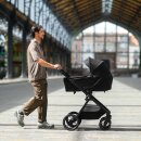Maxi Cosi Kinderwagen Oxford +