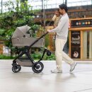 Maxi Cosi Kinderwagen Oxford +