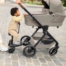 Maxi Cosi Kinderwagen Oxford +