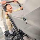 Maxi Cosi Kinderwagen Oxford +