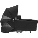 Maxi Cosi Kinderwagen Oxford +