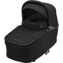 Maxi Cosi Kinderwagen Oxford +