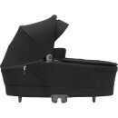 Maxi Cosi Kinderwagen Oxford +