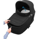 Maxi Cosi Kinderwagen Oxford +