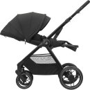 Maxi Cosi Kinderwagen Oxford +