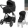 Maxi Cosi Kinderwagen Oxford +