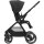 Maxi Cosi Kinderwagen Oxford +