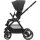 Maxi Cosi Kinderwagen Oxford +