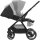 Maxi Cosi Kinderwagen Oxford +