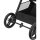 Maxi Cosi Kinderwagen Oxford +