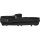 Maxi Cosi Kinderwagen Oxford +