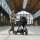 Maxi Cosi Kinderwagen Oxford +