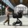 Maxi Cosi Kinderwagen Oxford +