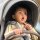 Maxi Cosi Kinderwagen Oxford +
