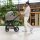Maxi Cosi Kinderwagen Oxford +
