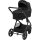Maxi Cosi Kinderwagen Oxford +