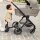 Maxi Cosi Kinderwagen Oxford +