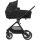 Maxi Cosi Kinderwagen Oxford +