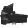Maxi Cosi Kinderwagen Oxford +
